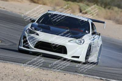 media/Oct-24-2025-Doghouse Garage (Fri) [[783d2ff07a]]/5-Beginner/Session 2 (Turns 9 and 10)/